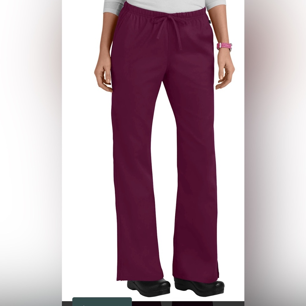 🩺Cherokee scrub pants🩺